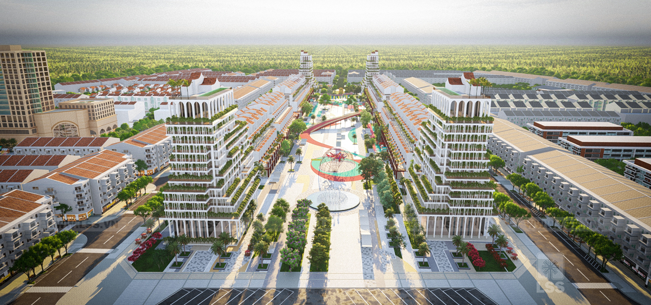 Tuyển Dụng Kỹ Sư QS