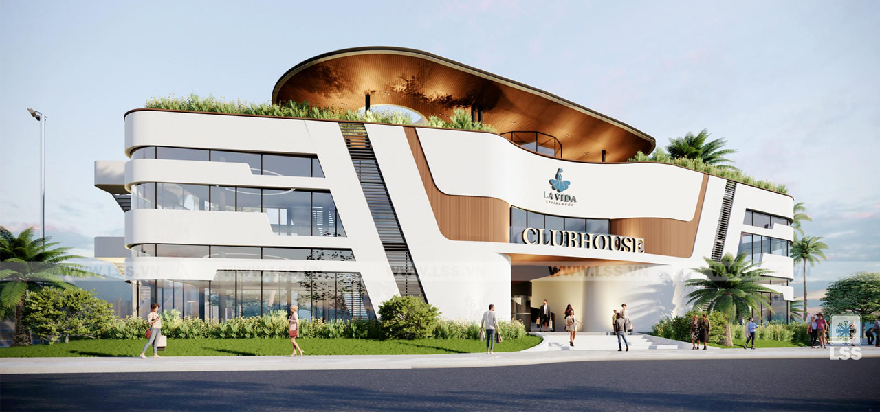 Tuyển Dụng Thiết Kế Kiến Trúc