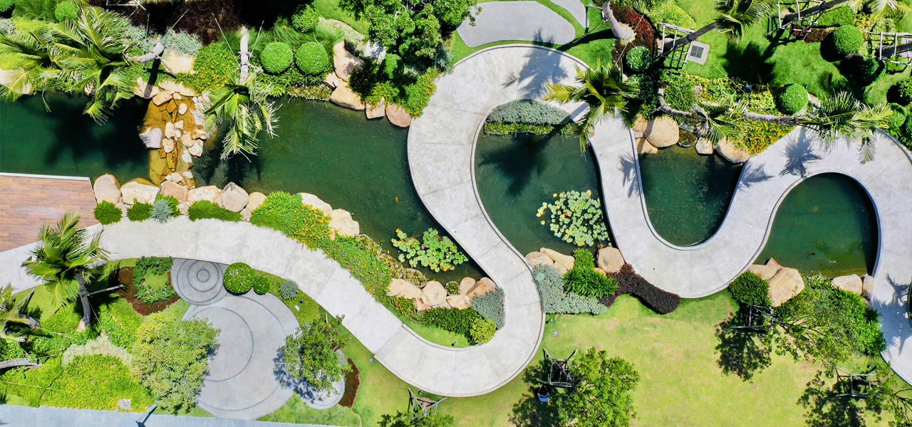 Tuyển Dụng Nhân Viên Kế Toán