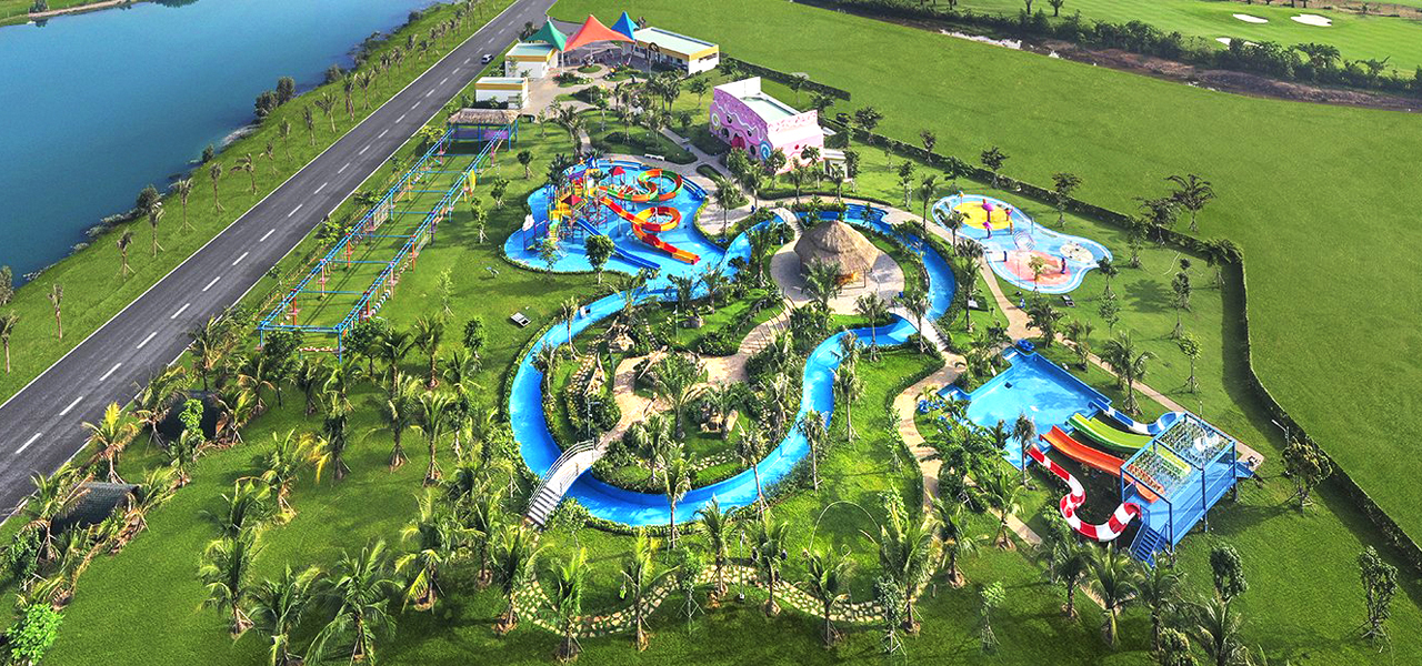 Tuyển Dụng Nhân Viên Thu Mua