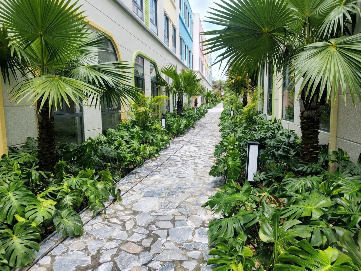 Costamigo: hành trình "hồi sinh" những giá trị dở dang 14 Costamigo LSS 17