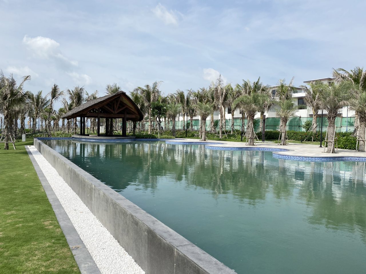 Costamigo: hành trình "hồi sinh" những giá trị dở dang 16 Costamigo LSS 19