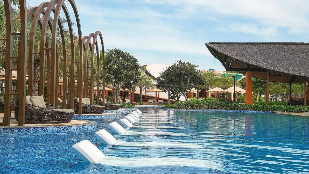 Costamigo: hành trình "hồi sinh" những giá trị dở dang 19 Costamigo LSS 22