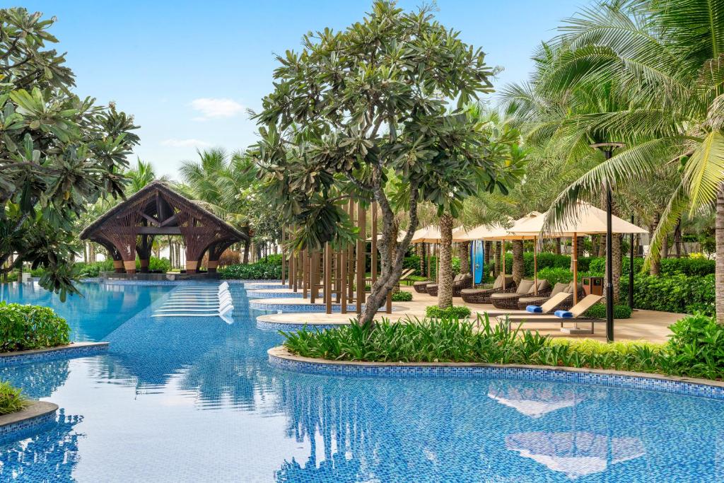 Costamigo: hành trình "hồi sinh" những giá trị dở dang 24 Costamigo LSS 25