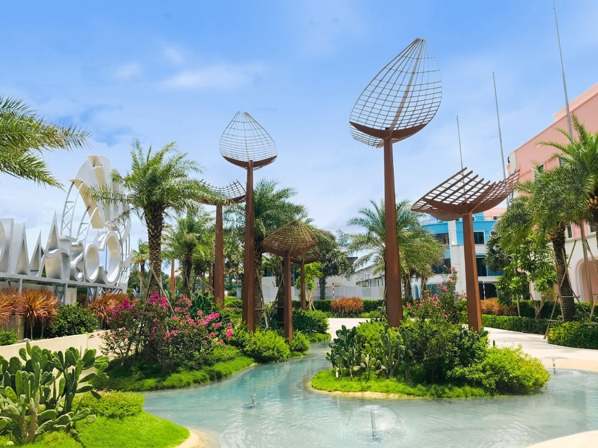 Costamigo: hành trình "hồi sinh" những giá trị dở dang 8 Costamigo LSS 6