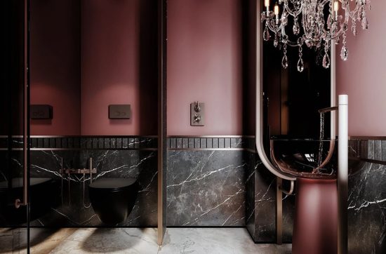 THIET KE LUXURY 1