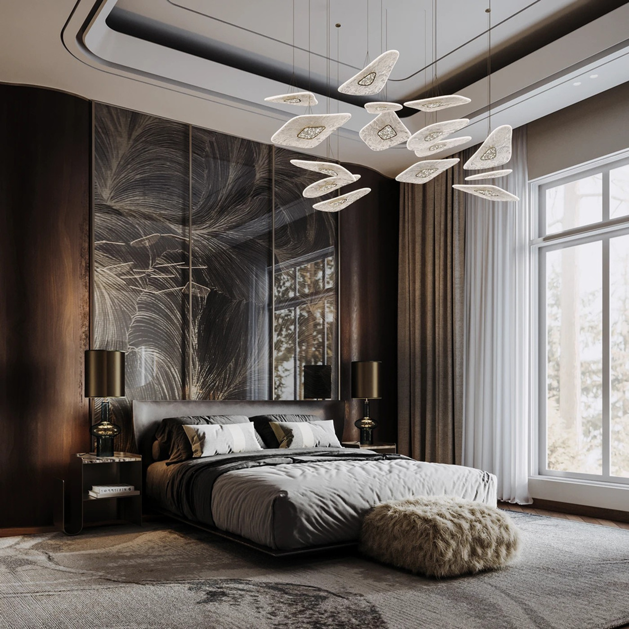 THIET KE LUXURY 2