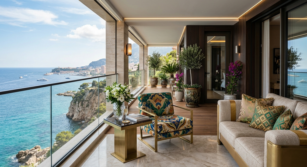 THIET KE LUXURY 8