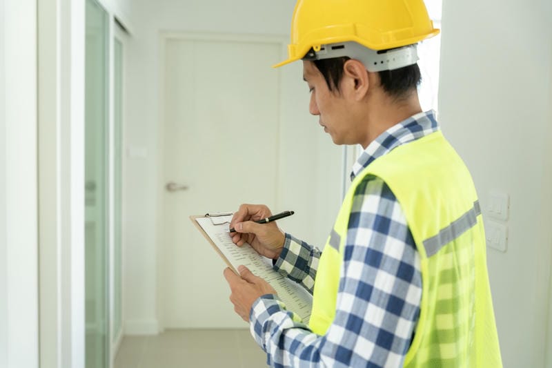 Báo giá thiết kế kiến trúc nội thất - Những yếu tố ảnh hưởng chi phí 16 Bao gia thiet ke kien truc noi that 16