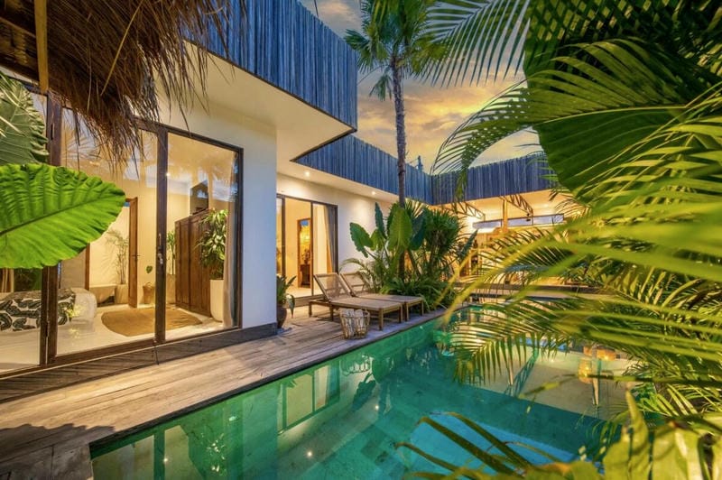 Thiet ke noi that villa nghi duong resort tai gia LSS 11
