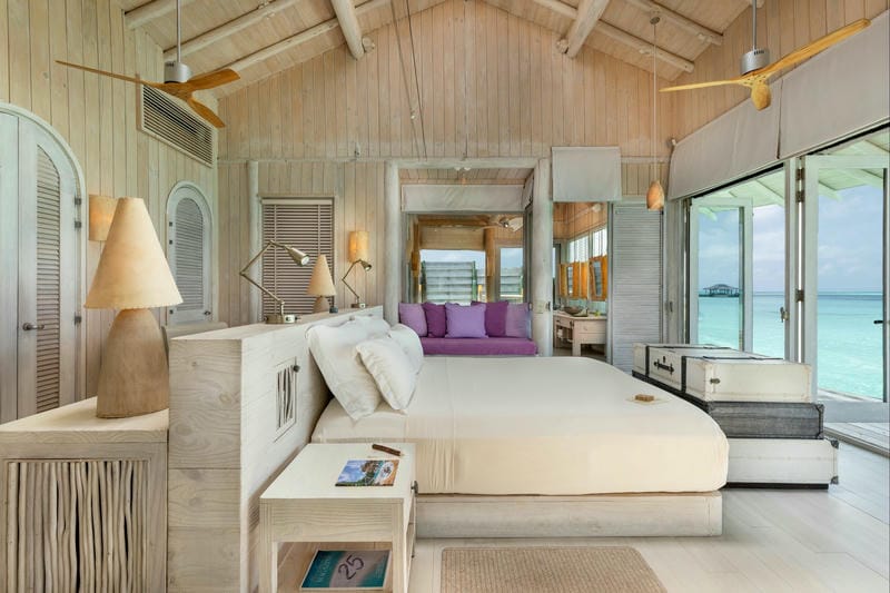 Thiet ke noi that villa nghi duong resort tai gia LSS 18