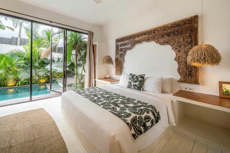 Thiet ke noi that villa nghi duong resort tai gia LSS 19