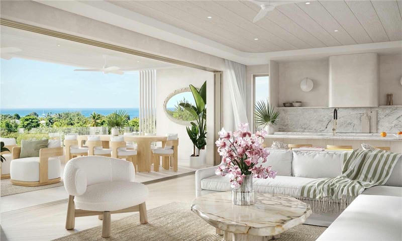 Thiet ke noi that villa nghi duong resort tai gia LSS 2