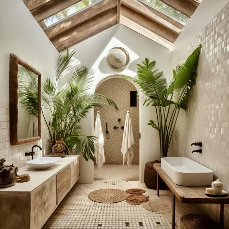 Thiet ke noi that villa nghi duong resort tai gia LSS 23