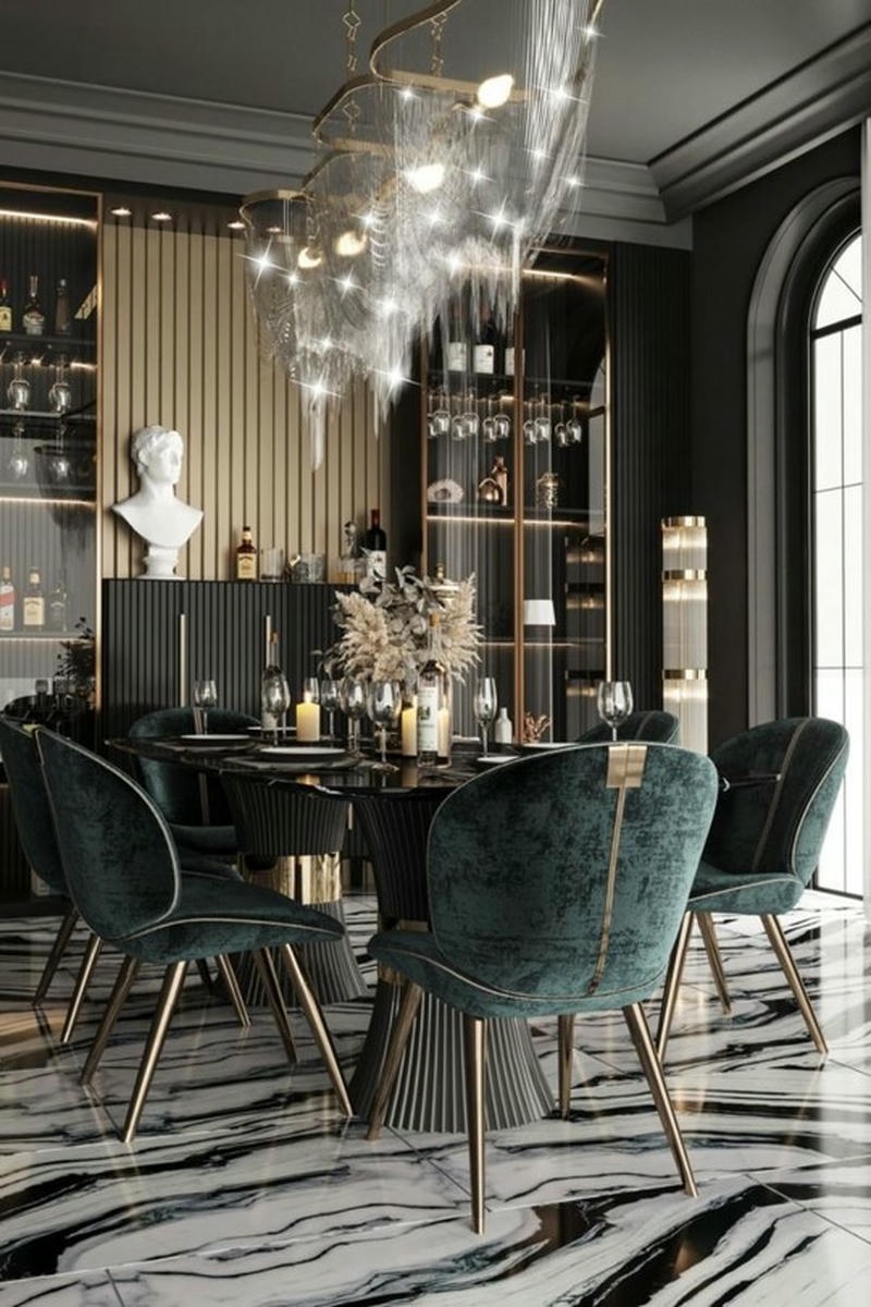 Thiet ke noi that penthouse LSS 10