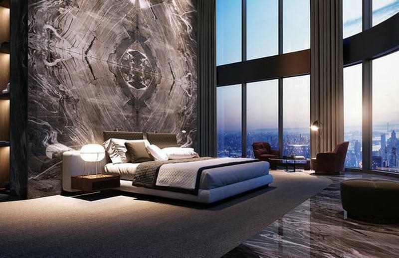 Thiet ke noi that penthouse LSS 11