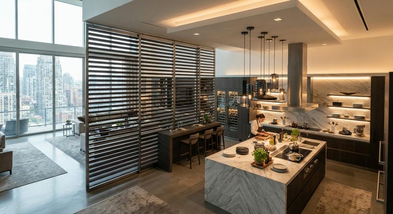 Thiet ke noi that penthouse LSS 12