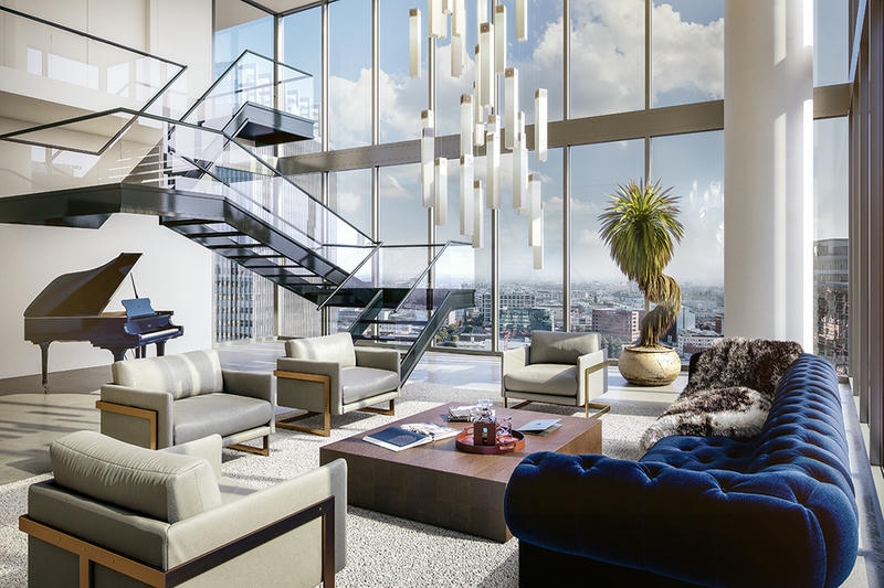 Thiet ke noi that penthouse LSS 13