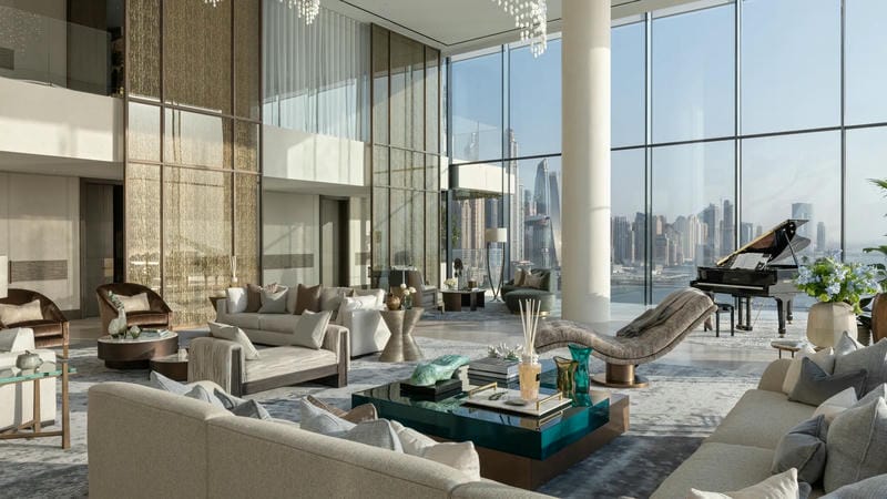 Thiet ke noi that penthouse LSS 16
