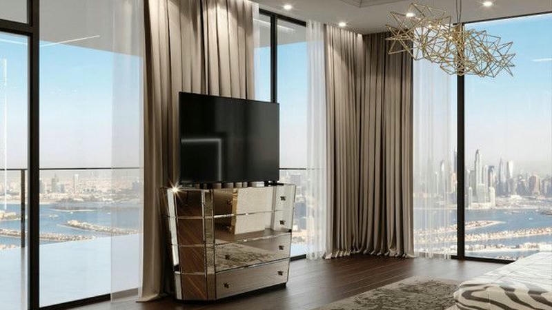 Thiet ke noi that penthouse LSS 17