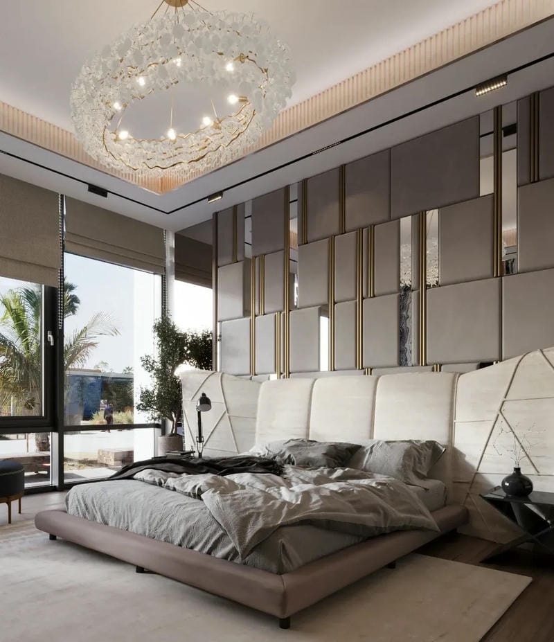 Thiet ke noi that penthouse LSS 18