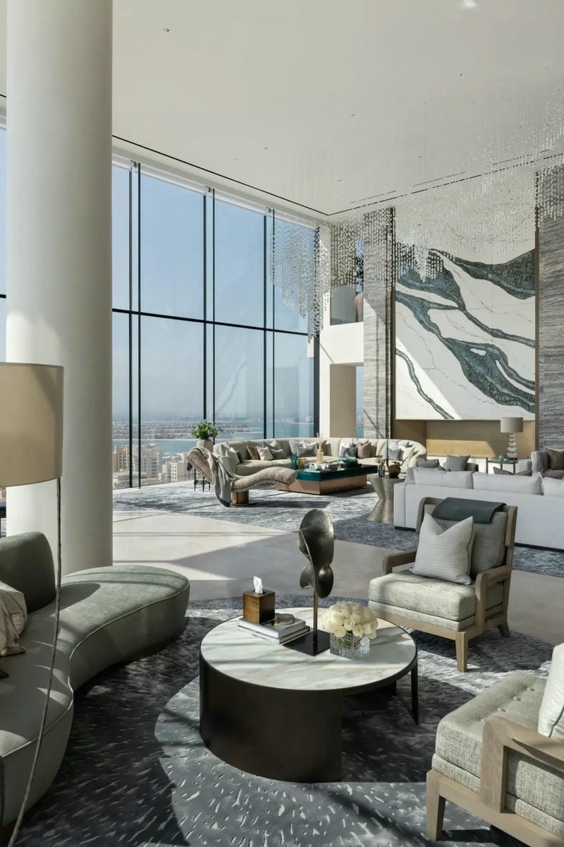 Thiet ke noi that penthouse LSS 2