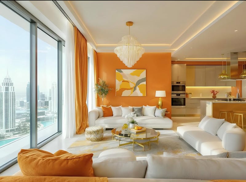 Thiet ke noi that penthouse LSS 29