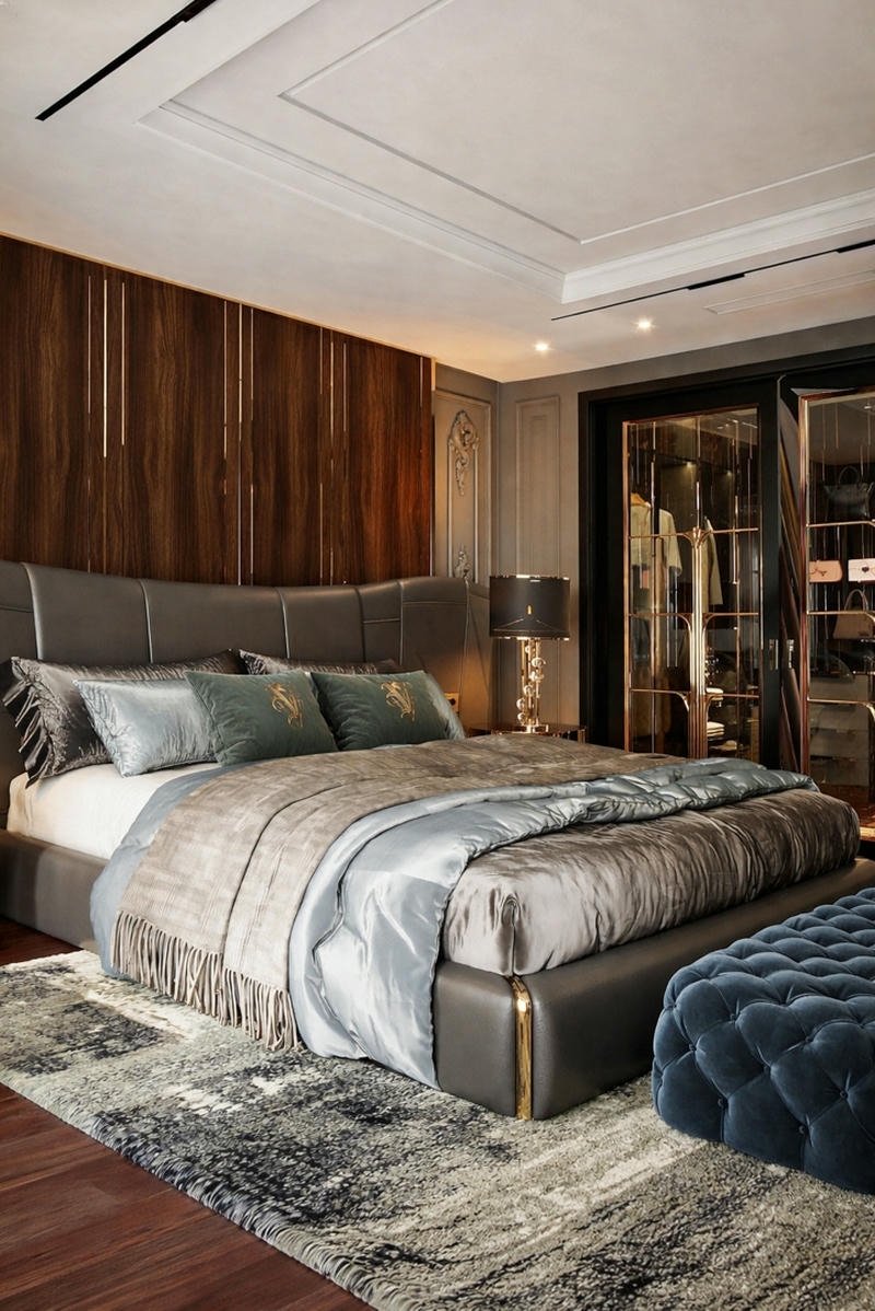 Thiet ke noi that penthouse LSS 34