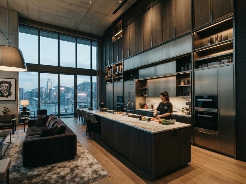Thiet ke noi that penthouse LSS 35 1