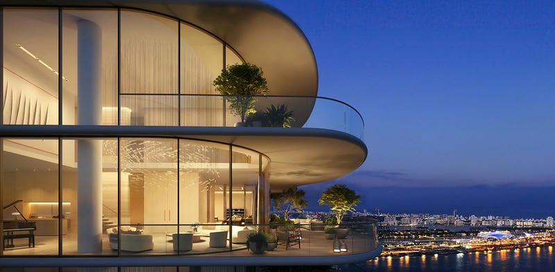 Thiet ke noi that penthouse LSS 41