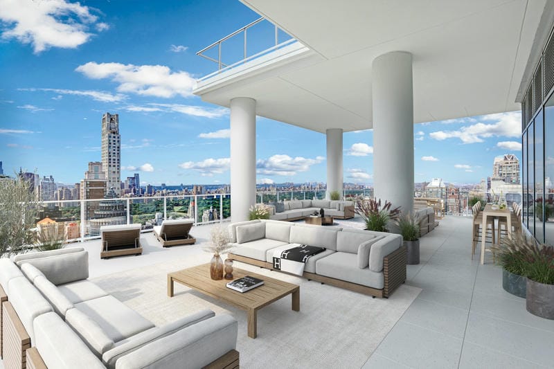 Thiet ke noi that penthouse LSS 53