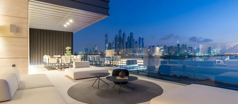 Thiet ke noi that penthouse LSS 56