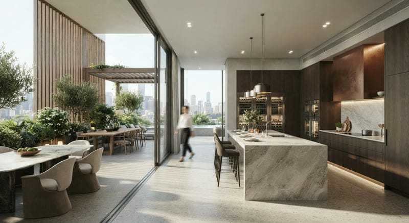 Thiet ke noi that penthouse LSS 58
