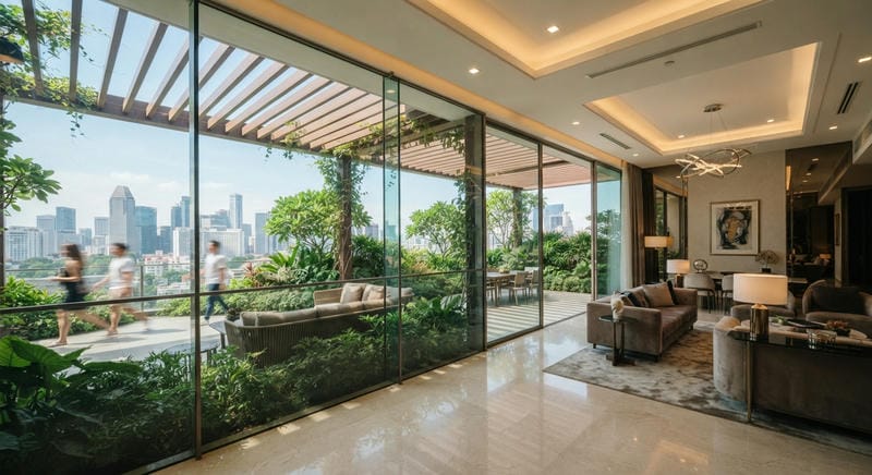 Thiet ke noi that penthouse LSS 59