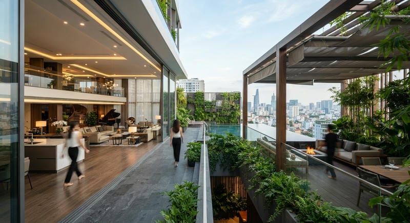 Thiet ke noi that penthouse LSS 60