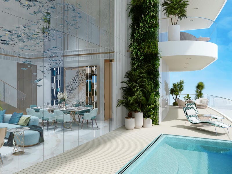 Thiet ke noi that penthouse LSS 8