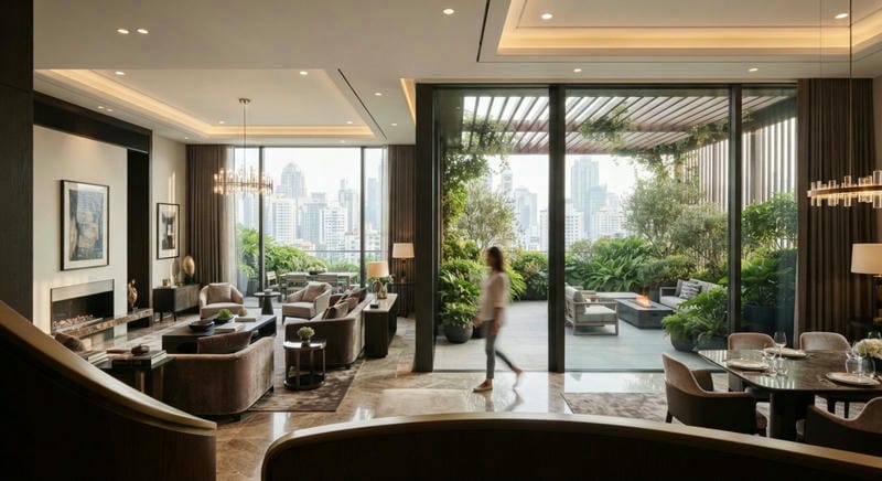 Thiet ke noi that penthouse LSS 52