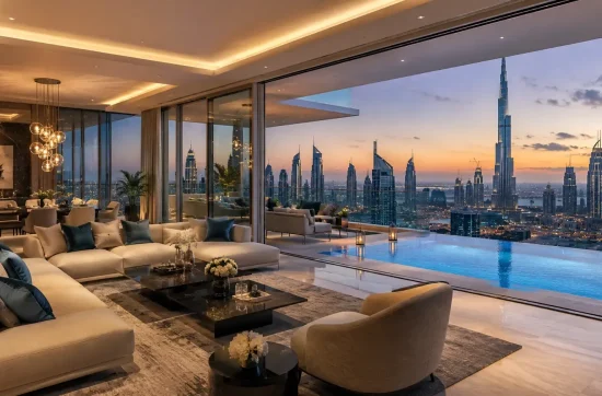 Thiet ke noi that penthouse LSS banner