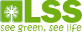 logo-lss_optimized