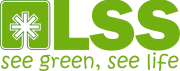logo-lss_optimized